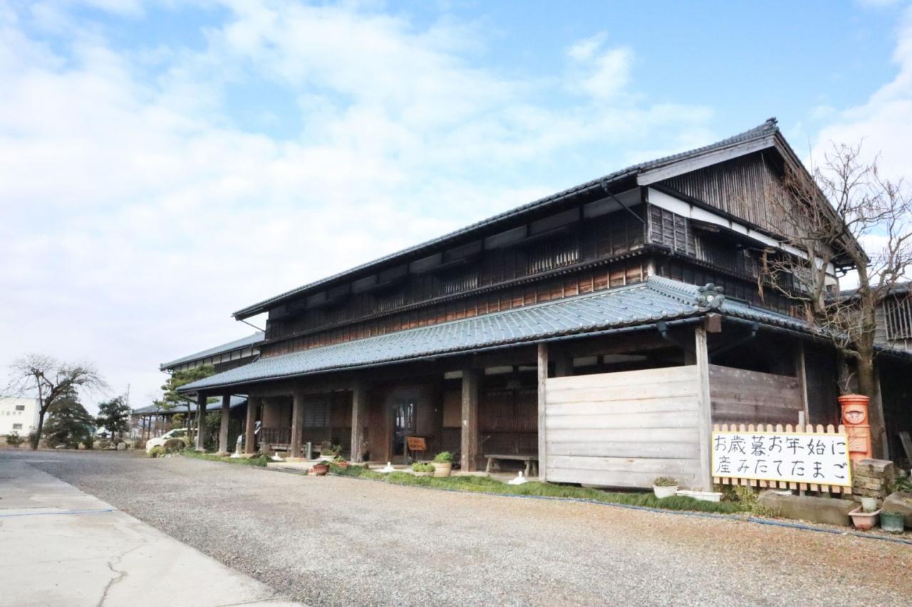 キムラファーム